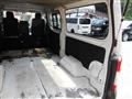 2014 Nissan NV350 Caravan