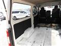 2014 Nissan NV350 Caravan