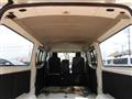 2014 Nissan NV350 Caravan
