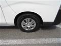 2014 Nissan NV350 Caravan