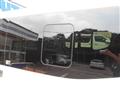 2014 Nissan NV350 Caravan