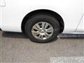 2014 Nissan NV350 Caravan
