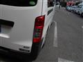 2014 Nissan NV350 Caravan