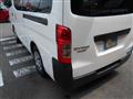 2014 Nissan NV350 Caravan