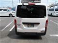2014 Nissan NV350 Caravan