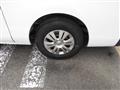 2014 Nissan NV350 Caravan