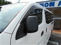 2014 Nissan NV350 Caravan