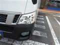 2014 Nissan NV350 Caravan