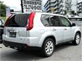 2010 Nissan X-Trail