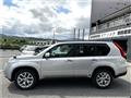 2010 Nissan X-Trail