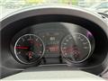 2010 Nissan X-Trail