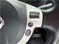 2010 Nissan X-Trail