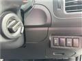 2010 Nissan X-Trail