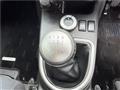 2010 Nissan X-Trail