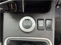 2010 Nissan X-Trail