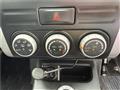 2010 Nissan X-Trail