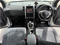 2010 Nissan X-Trail