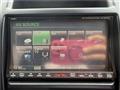 2010 Nissan X-Trail
