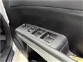 2010 Nissan X-Trail