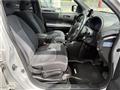 2010 Nissan X-Trail