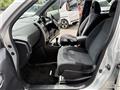 2010 Nissan X-Trail