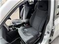 2010 Nissan X-Trail
