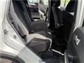 2010 Nissan X-Trail