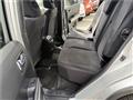 2010 Nissan X-Trail