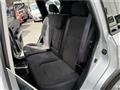 2010 Nissan X-Trail
