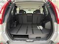 2010 Nissan X-Trail
