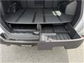 2010 Nissan X-Trail