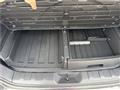 2010 Nissan X-Trail