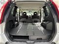 2010 Nissan X-Trail