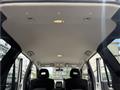 2010 Nissan X-Trail