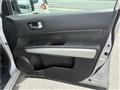 2010 Nissan X-Trail