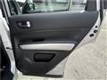 2010 Nissan X-Trail