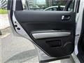 2010 Nissan X-Trail