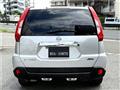 2010 Nissan X-Trail
