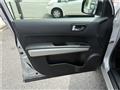 2010 Nissan X-Trail