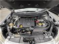 2010 Nissan X-Trail