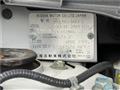 2010 Nissan X-Trail