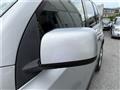 2010 Nissan X-Trail