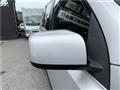 2010 Nissan X-Trail
