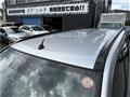 2010 Nissan X-Trail