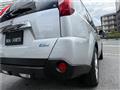 2010 Nissan X-Trail