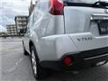 2010 Nissan X-Trail