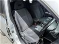 2010 Nissan X-Trail