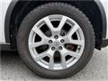 2010 Nissan X-Trail