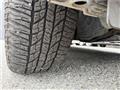 2010 Nissan X-Trail