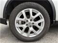 2010 Nissan X-Trail